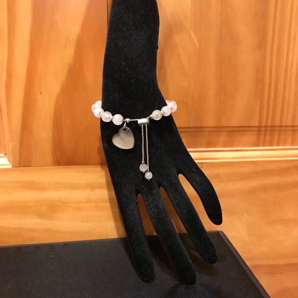 Jewelry - Bracelet